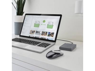 Внешний жесткий диск Seagate Basic Portable Drive 5TB STJL5000400 (СИГЕЙТ) Внешний жесткий диск Seagate Basic Portable Drive 5TB STJL5000400 (СИГЕЙТ)