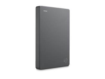 Внешний жесткий диск Seagate Basic Portable Drive 5TB STJL5000400 (СИГЕЙТ) Внешний жесткий диск Seagate Basic Portable Drive 5TB STJL5000400 (СИГЕЙТ)
