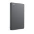 Внешний жесткий диск Seagate Basic Portable Drive 5TB STJL5000400 (СИГЕЙТ) Внешний жесткий диск Seagate Basic Portable Drive 5TB STJL5000400 (СИГЕЙТ)