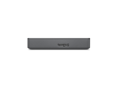 Внешний жесткий диск Seagate Basic Portable Drive 5TB STJL5000400 (СИГЕЙТ) Внешний жесткий диск Seagate Basic Portable Drive 5TB STJL5000400 (СИГЕЙТ)