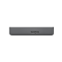 Внешний жесткий диск Seagate Basic Portable Drive 5TB STJL5000400 (СИГЕЙТ) Внешний жесткий диск Seagate Basic Portable Drive 5TB STJL5000400 (СИГЕЙТ)