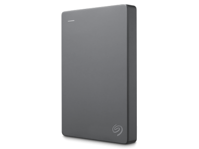 Внешний жесткий диск Seagate Basic Portable Drive 5TB STJL5000400 (СИГЕЙТ) Внешний жесткий диск Seagate Basic Portable Drive 5TB STJL5000400 (СИГЕЙТ)