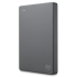 Внешний жесткий диск Seagate Basic Portable Drive 5TB STJL5000400 (СИГЕЙТ) Внешний жесткий диск Seagate Basic Portable Drive 5TB STJL5000400 (СИГЕЙТ)