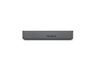 Внешний жесткий диск Seagate Basic Portable Drive 5TB STJL5000400 (СИГЕЙТ) Внешний жесткий диск Seagate Basic Portable Drive 5TB STJL5000400 (СИГЕЙТ)