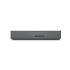 Внешний жесткий диск Seagate Basic Portable Drive 5TB STJL5000400 (СИГЕЙТ) Внешний жесткий диск Seagate Basic Portable Drive 5TB STJL5000400 (СИГЕЙТ)