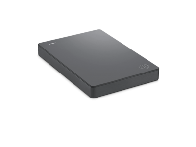 Внешний жесткий диск Seagate Basic Portable Drive 5TB STJL5000400 (СИГЕЙТ) Внешний жесткий диск Seagate Basic Portable Drive 5TB STJL5000400 (СИГЕЙТ)