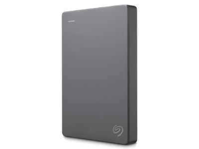 Внешний жесткий диск Seagate Basic Portable Drive 5TB STJL5000400 (СИГЕЙТ) Внешний жесткий диск Seagate Basic Portable Drive 5TB STJL5000400 (СИГЕЙТ)