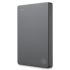 Внешний жесткий диск Seagate Basic Portable Drive 5TB STJL5000400 (СИГЕЙТ) Внешний жесткий диск Seagate Basic Portable Drive 5TB STJL5000400 (СИГЕЙТ)