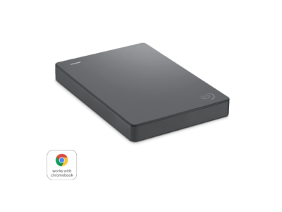 Внешний жесткий диск Seagate Basic Portable Drive 5TB STJL5000400 (СИГЕЙТ) Внешний жесткий диск Seagate Basic Portable Drive 5TB STJL5000400 (СИГЕЙТ)