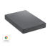 Внешний жесткий диск Seagate Basic Portable Drive 5TB STJL5000400 (СИГЕЙТ) Внешний жесткий диск Seagate Basic Portable Drive 5TB STJL5000400 (СИГЕЙТ)
