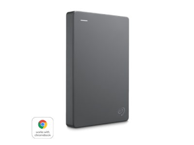 Внешний жесткий диск Seagate Basic Portable Drive 5TB STJL5000400 (СИГЕЙТ) Внешний жесткий диск Seagate Basic Portable Drive 5TB STJL5000400 (СИГЕЙТ)