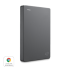 Внешний жесткий диск Seagate Basic Portable Drive 5TB STJL5000400 (СИГЕЙТ) Внешний жесткий диск Seagate Basic Portable Drive 5TB STJL5000400 (СИГЕЙТ)