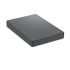 Внешний жесткий диск Seagate Basic Portable Drive 5TB STJL5000400 (СИГЕЙТ) Внешний жесткий диск Seagate Basic Portable Drive 5TB STJL5000400 (СИГЕЙТ)