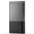 Карта расширения памяти для Xbox Series X|S Seagate STJR1000400 (СИГЕЙТ) Карта расширения памяти для Xbox Series X|S Seagate STJR1000400 (СИГЕЙТ)