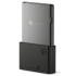 Карта расширения памяти для Xbox Series X|S Seagate STJR1000400 (СИГЕЙТ) Карта расширения памяти для Xbox Series X|S Seagate STJR1000400 (СИГЕЙТ)