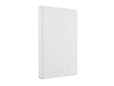 Внешний жесткий диск для фото Seagate STJS2000400 (СИГЕЙТ) Внешний жесткий диск для фото Seagate STJS2000400 (СИГЕЙТ)