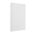 Внешний жесткий диск для фото Seagate STJS2000400 (СИГЕЙТ) Внешний жесткий диск для фото Seagate STJS2000400 (СИГЕЙТ)
