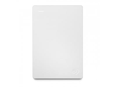 Внешний жесткий диск для фото Seagate STJS2000400 (СИГЕЙТ) Внешний жесткий диск для фото Seagate STJS2000400 (СИГЕЙТ)
