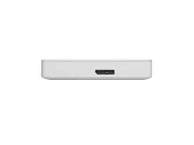 Внешний жесткий диск для фото Seagate STJS2000400 (СИГЕЙТ) Внешний жесткий диск для фото Seagate STJS2000400 (СИГЕЙТ)