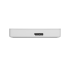 Внешний жесткий диск для фото Seagate STJS2000400 (СИГЕЙТ) Внешний жесткий диск для фото Seagate STJS2000400 (СИГЕЙТ)