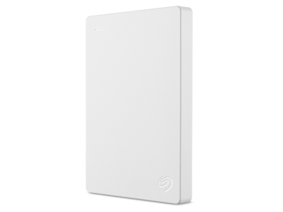 Внешний жесткий диск для фото Seagate STJS2000400 (СИГЕЙТ) Внешний жесткий диск для фото Seagate STJS2000400 (СИГЕЙТ)