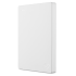 Внешний жесткий диск для фото Seagate STJS2000400 (СИГЕЙТ) Внешний жесткий диск для фото Seagate STJS2000400 (СИГЕЙТ)
