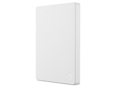 Внешний жесткий диск для фото Seagate STJS2000400 (СИГЕЙТ) Внешний жесткий диск для фото Seagate STJS2000400 (СИГЕЙТ)