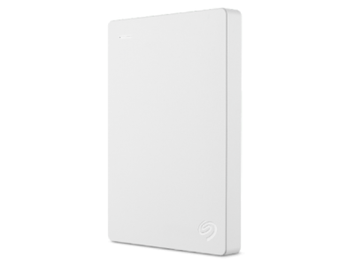 Внешний жесткий диск для фото Seagate STJS2000400 (СИГЕЙТ) Внешний жесткий диск для фото Seagate STJS2000400 (СИГЕЙТ)