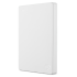 Внешний жесткий диск для фото Seagate STJS2000400 (СИГЕЙТ) Внешний жесткий диск для фото Seagate STJS2000400 (СИГЕЙТ)