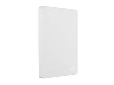 Внешний жесткий диск для фото Seagate STJS2000400 (СИГЕЙТ) Внешний жесткий диск для фото Seagate STJS2000400 (СИГЕЙТ)