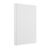 Внешний жесткий диск для фото Seagate STJS2000400 (СИГЕЙТ) Внешний жесткий диск для фото Seagate STJS2000400 (СИГЕЙТ)