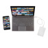 Внешний жесткий диск для фото Seagate STJS2000400 (СИГЕЙТ) Внешний жесткий диск для фото Seagate STJS2000400 (СИГЕЙТ)