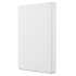 Внешний жесткий диск для фото Seagate STJS2000400 (СИГЕЙТ) Внешний жесткий диск для фото Seagate STJS2000400 (СИГЕЙТ)