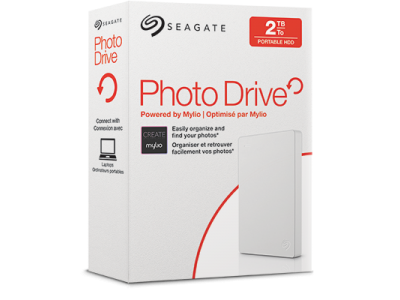 Внешний жесткий диск для фото Seagate STJS2000400 (СИГЕЙТ) Внешний жесткий диск для фото Seagate STJS2000400 (СИГЕЙТ)