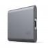 Внешний SSD LaCie Mobile SSD Secure STKH500800 (СИГЕЙТ) Внешний SSD LaCie Mobile SSD Secure STKH500800 (СИГЕЙТ)