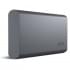 Внешний SSD LaCie Mobile SSD Secure STKH500800 (СИГЕЙТ) Внешний SSD LaCie Mobile SSD Secure STKH500800 (СИГЕЙТ)