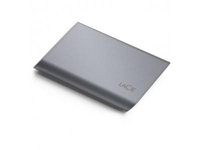 Внешний SSD LaCie Mobile SSD Secure STKH500800 (СИГЕЙТ) Внешний SSD LaCie Mobile SSD Secure STKH500800 (СИГЕЙТ)