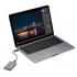 Внешний SSD LaCie Mobile SSD Secure STKH500800 (СИГЕЙТ) Внешний SSD LaCie Mobile SSD Secure STKH500800 (СИГЕЙТ)