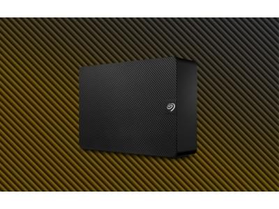 Внешний жесткий диск Expansion Desktop Hard Drive SEAGATE STKP28000400 (СИГЕЙТ) Внешний жесткий диск Expansion Desktop Hard Drive SEAGATE STKP28000400 (СИГЕЙТ)