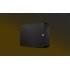 Внешний жесткий диск Expansion Desktop Hard Drive SEAGATE STKP28000400 (СИГЕЙТ) Внешний жесткий диск Expansion Desktop Hard Drive SEAGATE STKP28000400 (СИГЕЙТ)