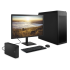 Внешний жесткий диск Expansion Desktop Hard Drive SEAGATE STKP28000400 (СИГЕЙТ) Внешний жесткий диск Expansion Desktop Hard Drive SEAGATE STKP28000400 (СИГЕЙТ)