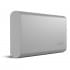 Внешний SSD накопитель LaCie Portable SSD STKS500400 (СИГЕЙТ) Внешний SSD накопитель LaCie Portable SSD STKS500400 (СИГЕЙТ)