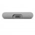Внешний SSD накопитель LaCie Portable SSD STKS500400 (СИГЕЙТ) Внешний SSD накопитель LaCie Portable SSD STKS500400 (СИГЕЙТ)