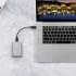 Внешний SSD накопитель LaCie Portable SSD STKS500400 (СИГЕЙТ) Внешний SSD накопитель LaCie Portable SSD STKS500400 (СИГЕЙТ)