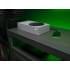 Внешний SSD для Xbox Seagate STLD1000400 (СИГЕЙТ) Внешний SSD для Xbox Seagate STLD1000400 (СИГЕЙТ)