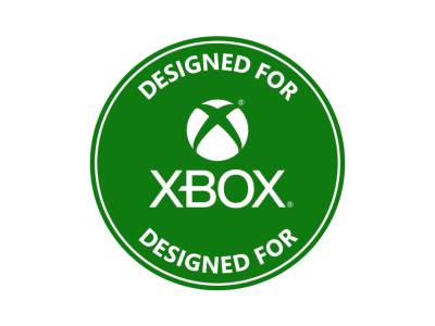 Внешний SSD для Xbox Seagate STLD1000400 (СИГЕЙТ) Внешний SSD для Xbox Seagate STLD1000400 (СИГЕЙТ)