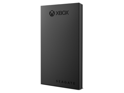 Внешний SSD для Xbox Seagate STLD1000400 (СИГЕЙТ) Внешний SSD для Xbox Seagate STLD1000400 (СИГЕЙТ)