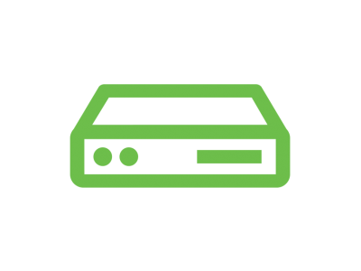 Внешний SSD для Xbox Seagate STLD1000400 (СИГЕЙТ) Внешний SSD для Xbox Seagate STLD1000400 (СИГЕЙТ)