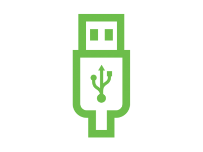 Внешний SSD для Xbox Seagate STLD1000400 (СИГЕЙТ) Внешний SSD для Xbox Seagate STLD1000400 (СИГЕЙТ)