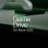Внешний SSD для Xbox Seagate STLD1000400 (СИГЕЙТ) Внешний SSD для Xbox Seagate STLD1000400 (СИГЕЙТ)